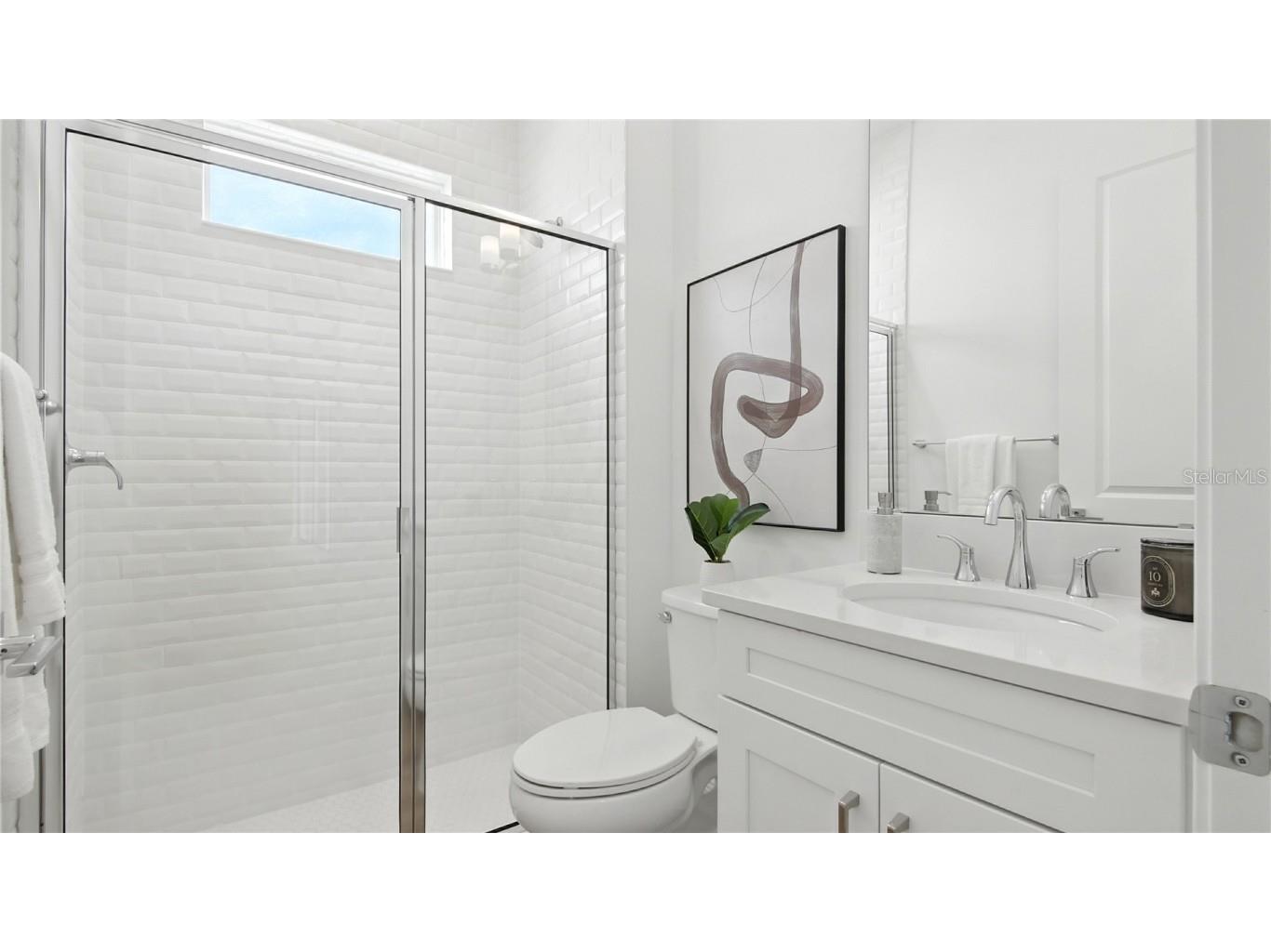 1055 Gloryland Court Sanford FL 32771 O6345575 image17