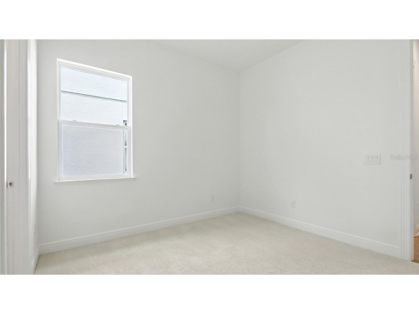 1055 Gloryland Court Sanford FL 32771 O6345575 image18