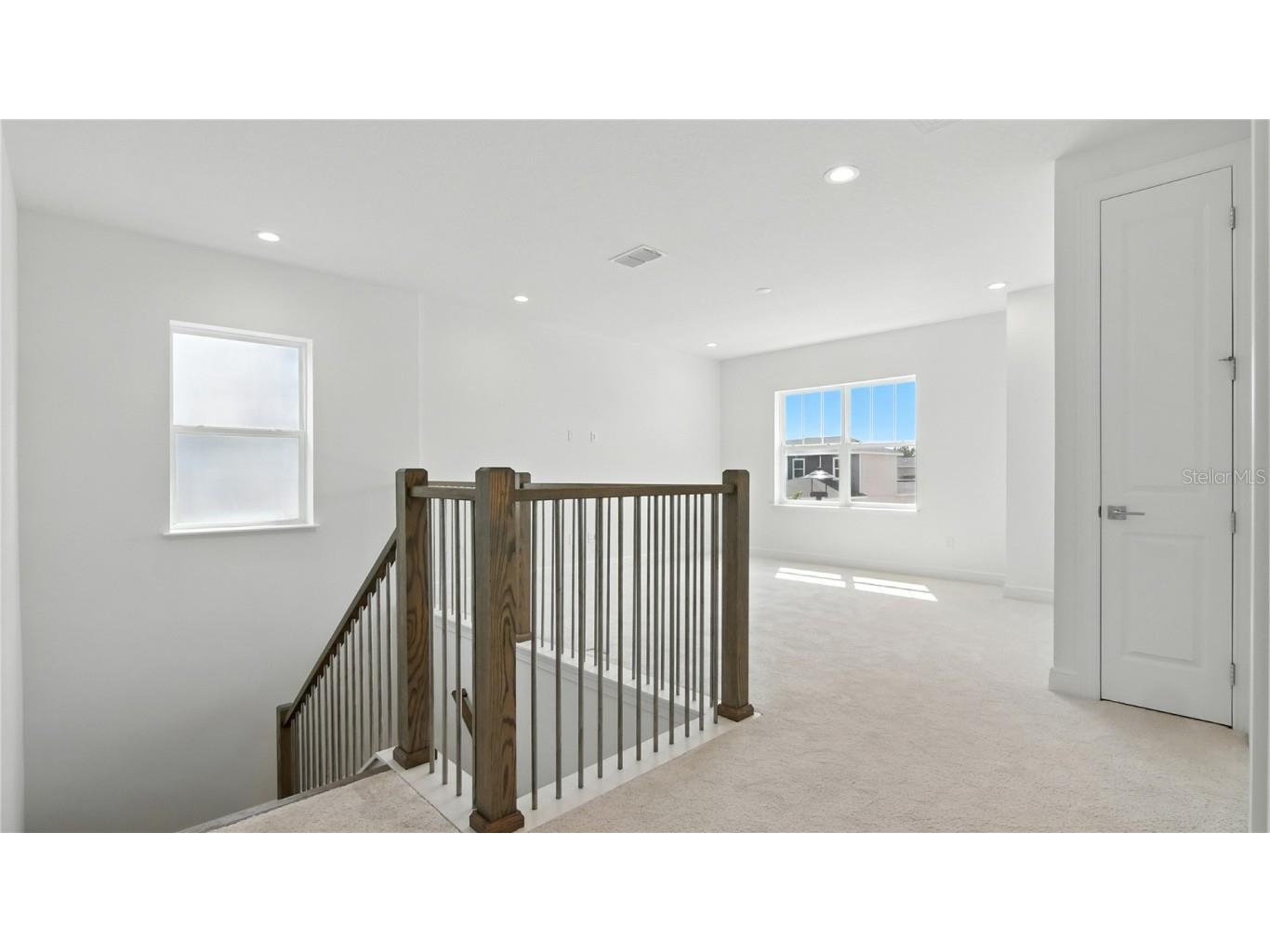 1055 Gloryland Court Sanford FL 32771 O6345575 image19