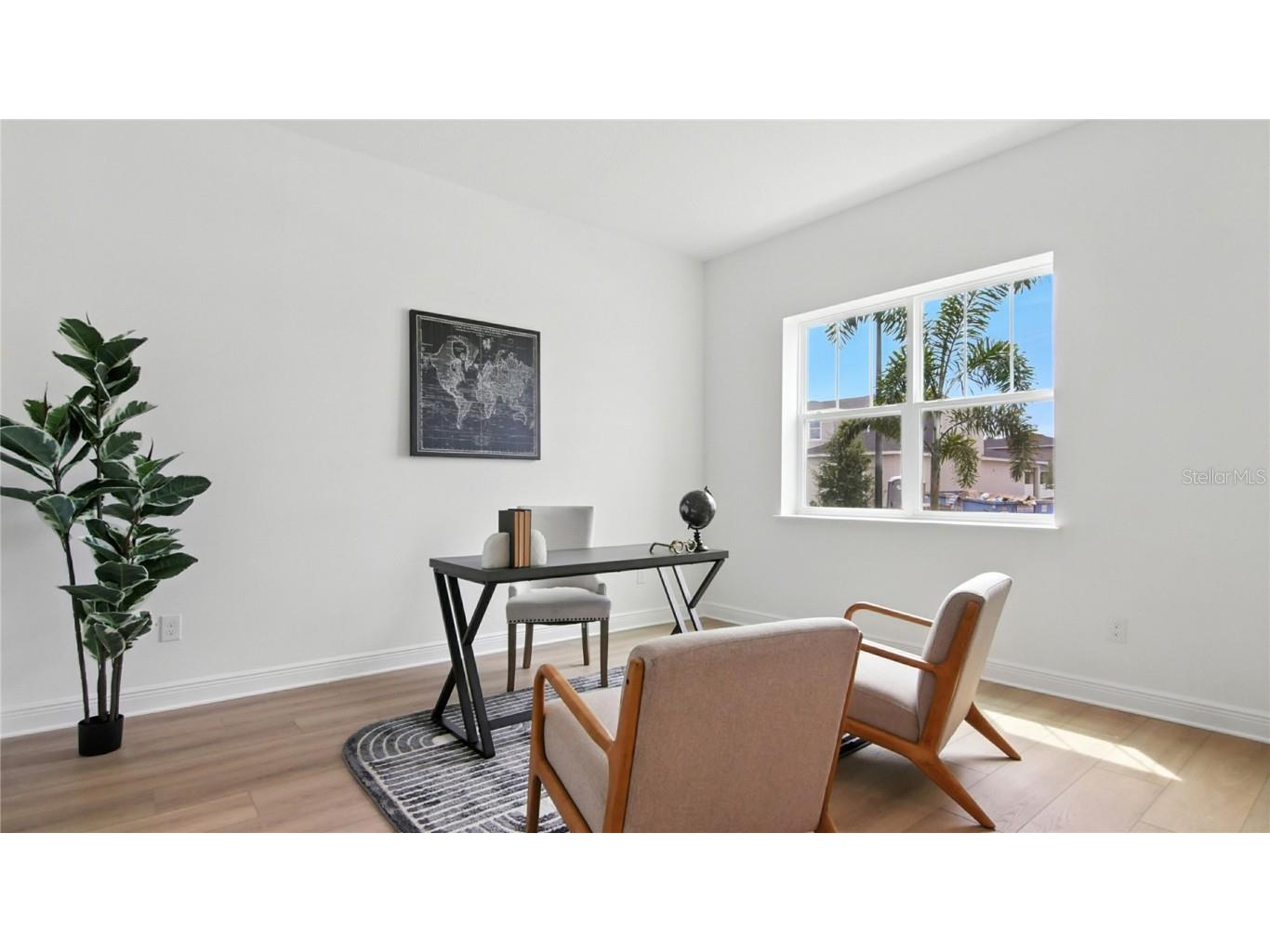 1055 Gloryland Court Sanford FL 32771 O6345575 image2