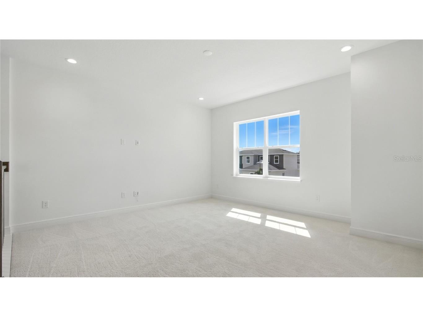 1055 Gloryland Court Sanford FL 32771 O6345575 image20