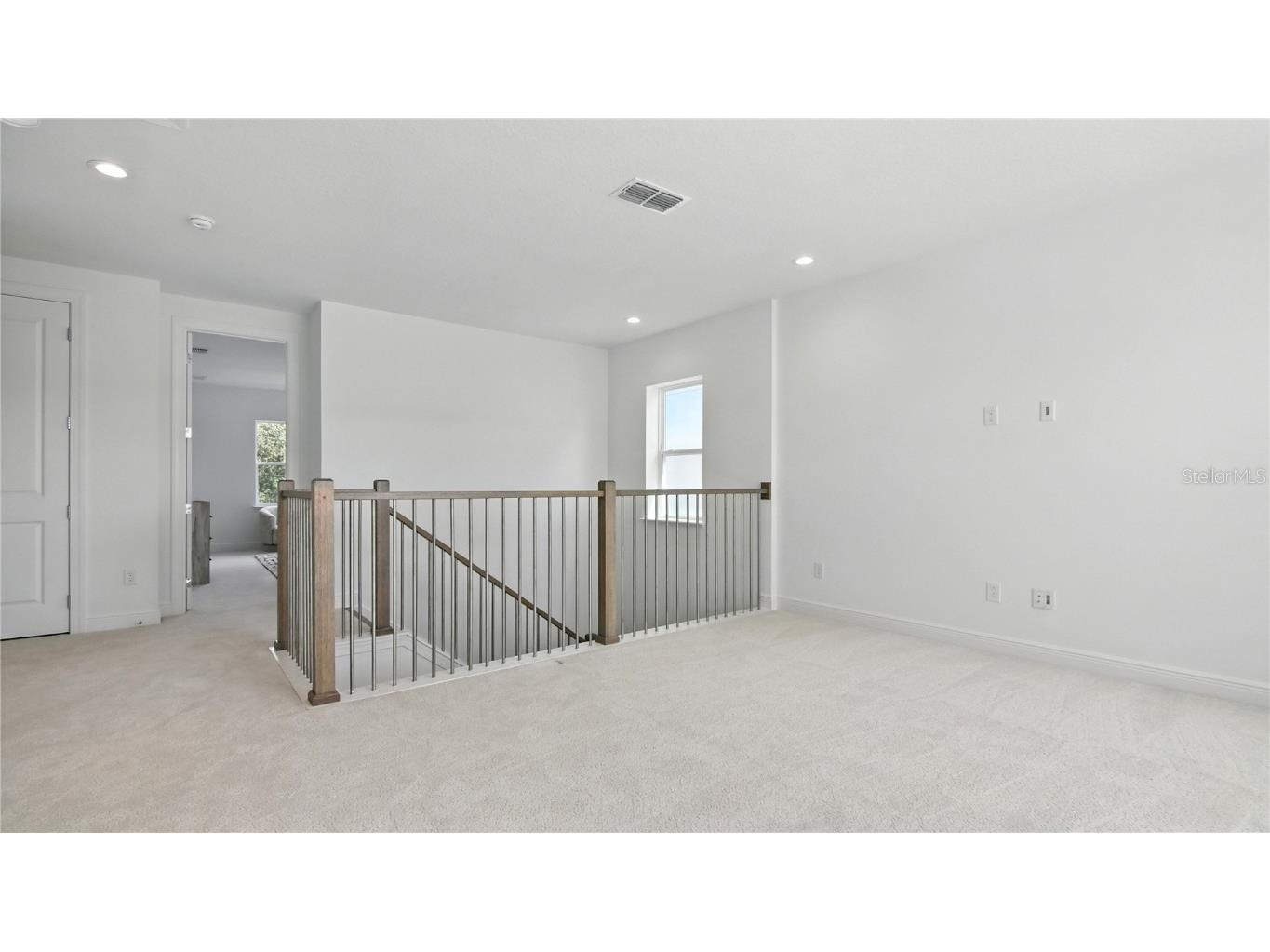 1055 Gloryland Court Sanford FL 32771 O6345575 image21