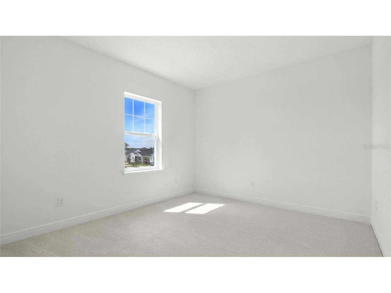 1055 Gloryland Court Sanford FL 32771 O6345575 image22