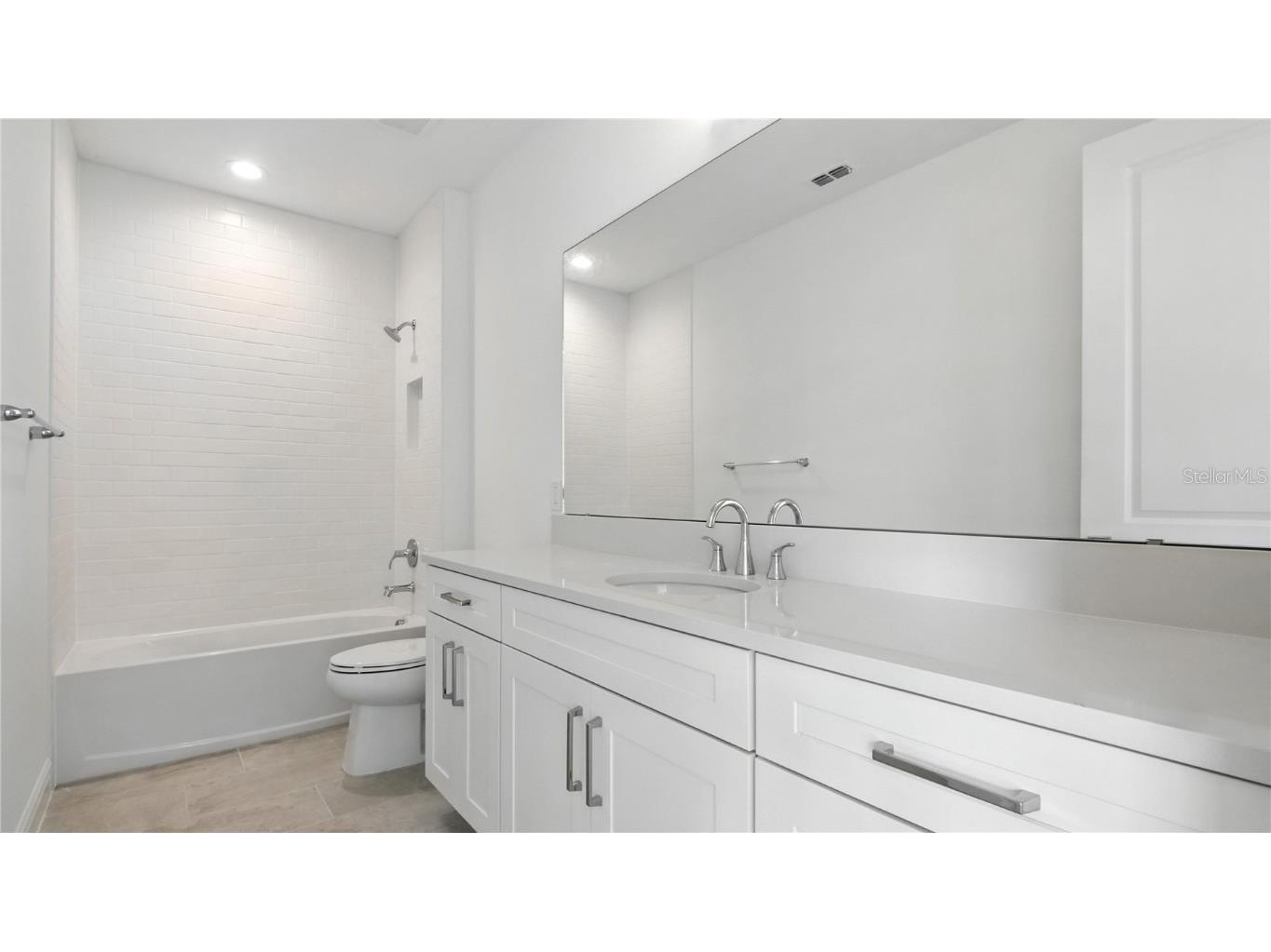 1055 Gloryland Court Sanford FL 32771 O6345575 image23