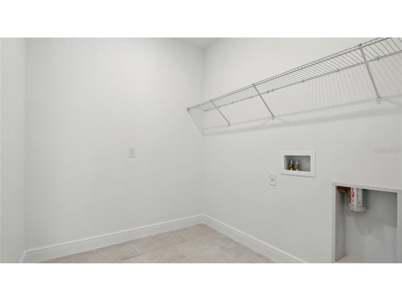 1055 Gloryland Court Sanford FL 32771 O6345575 image24