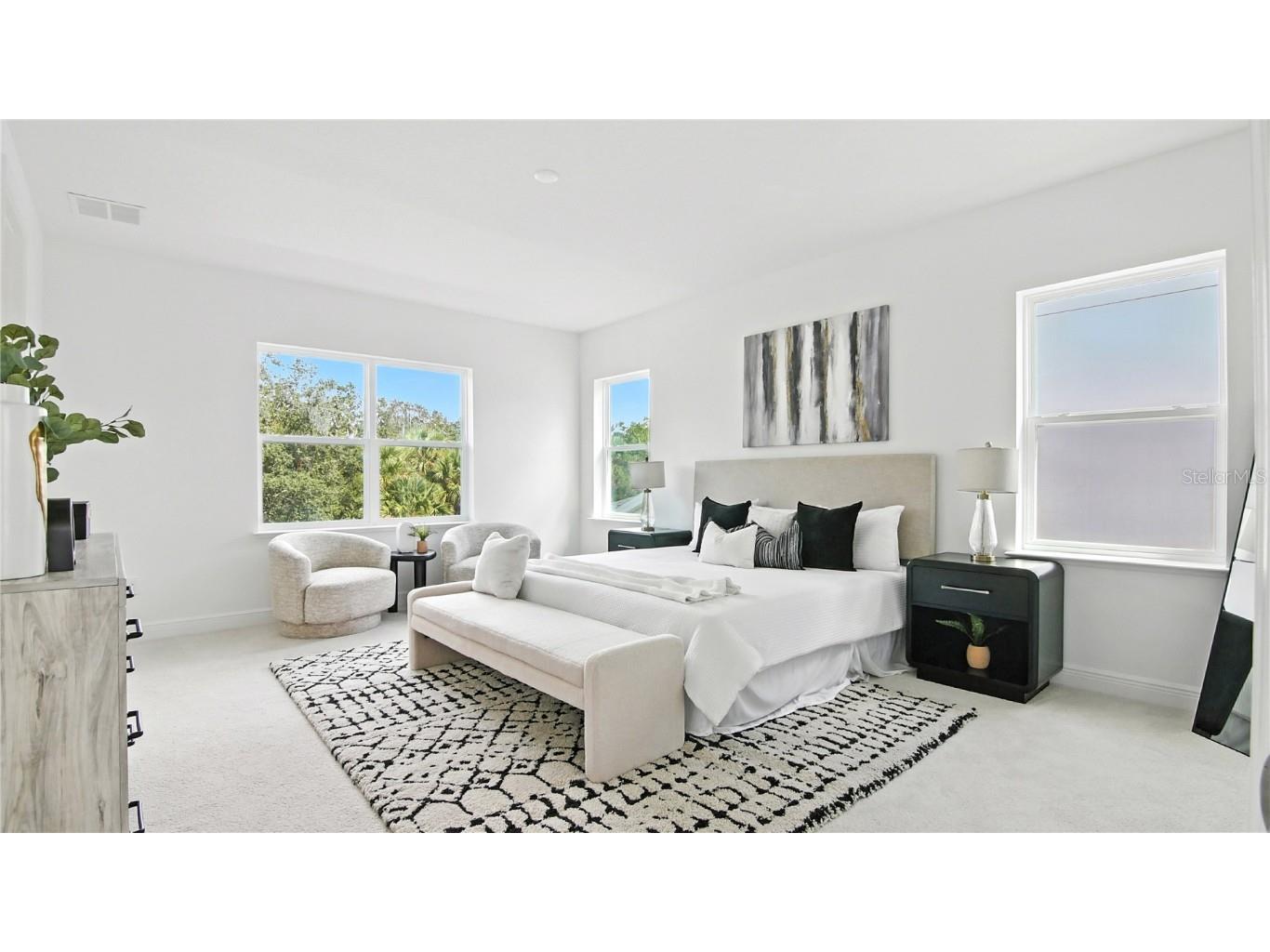 1055 Gloryland Court Sanford FL 32771 O6345575 image25