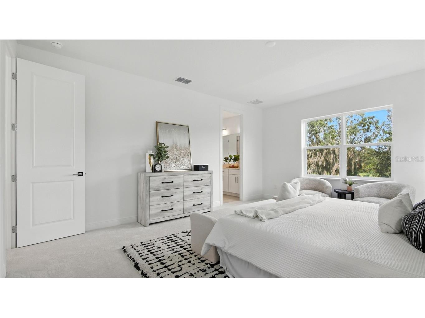 1055 Gloryland Court Sanford FL 32771 O6345575 image26