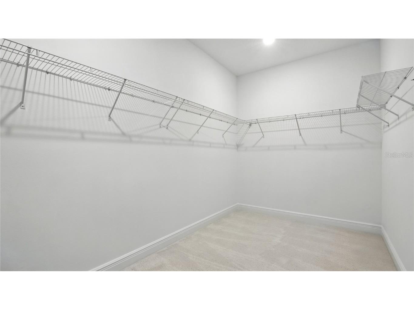 1055 Gloryland Court Sanford FL 32771 O6345575 image28