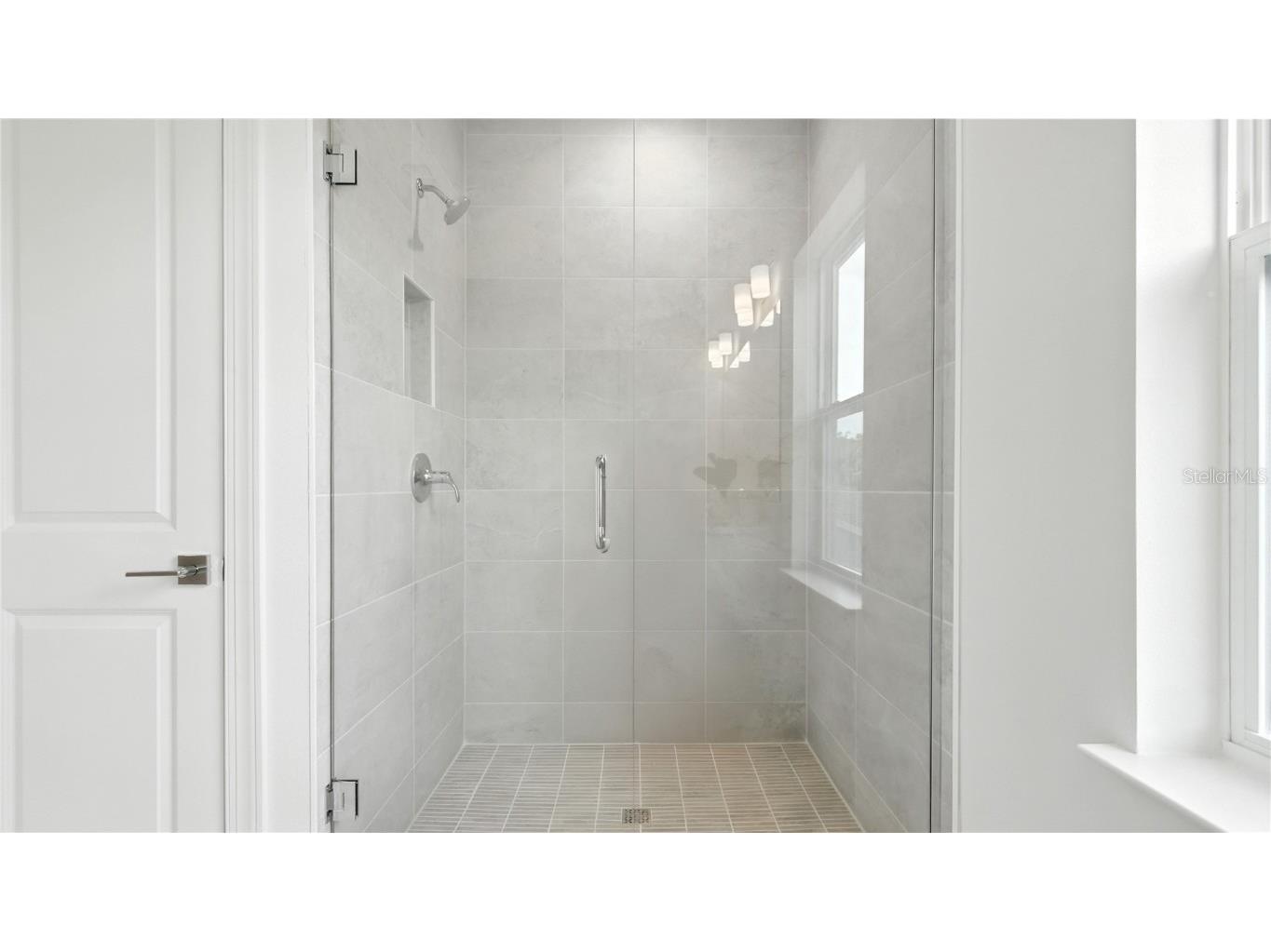 1055 Gloryland Court Sanford FL 32771 O6345575 image29