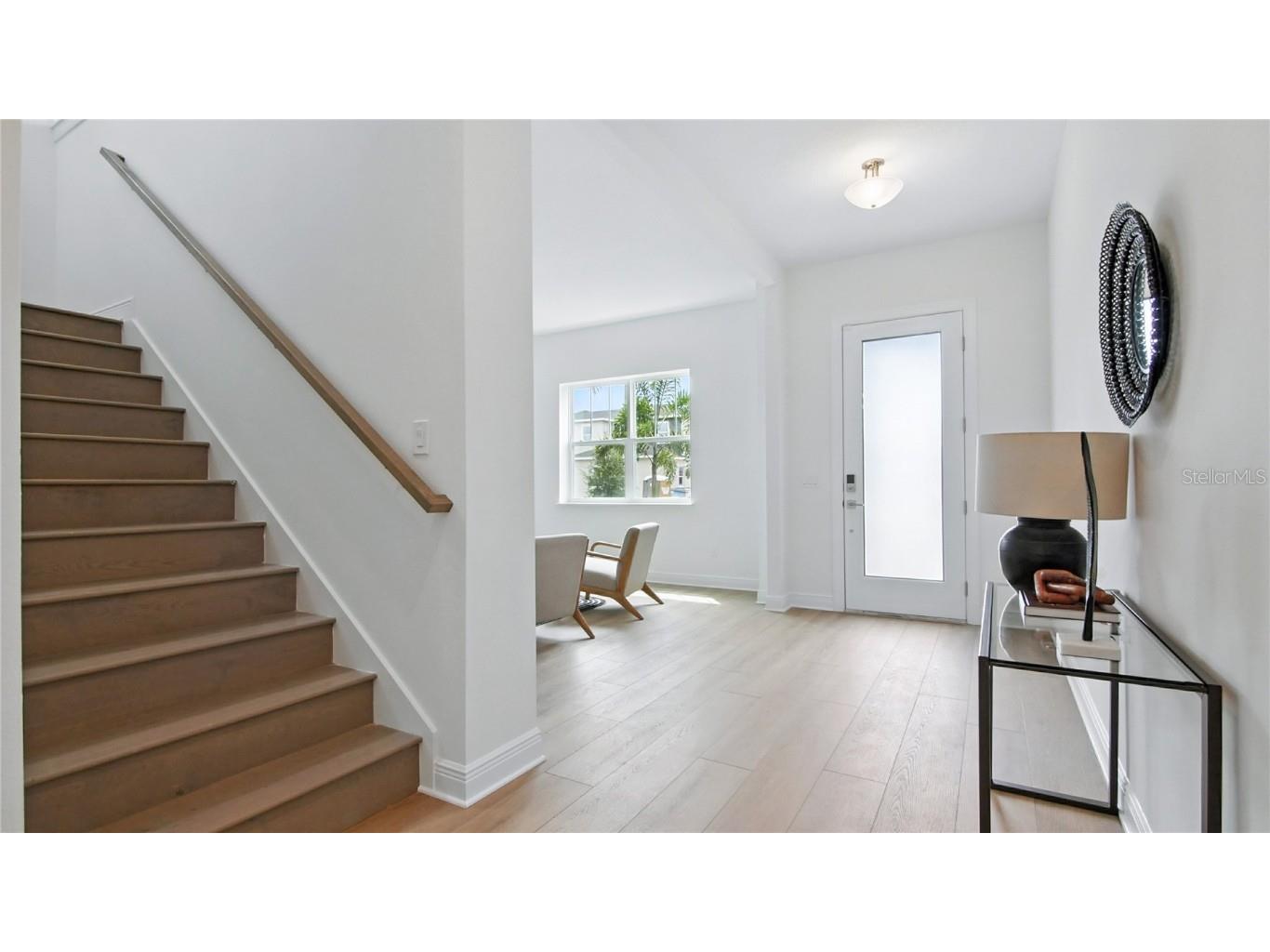 1055 Gloryland Court Sanford FL 32771 O6345575 image3