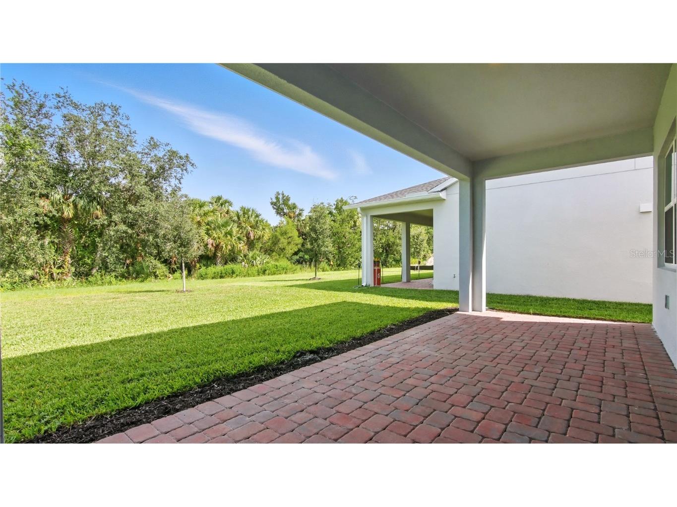 1055 Gloryland Court Sanford FL 32771 O6345575 image30