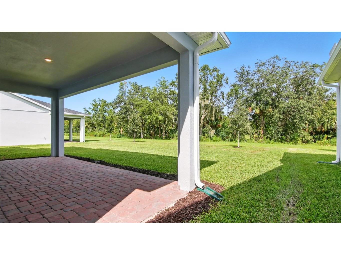 1055 Gloryland Court Sanford FL 32771 O6345575 image31