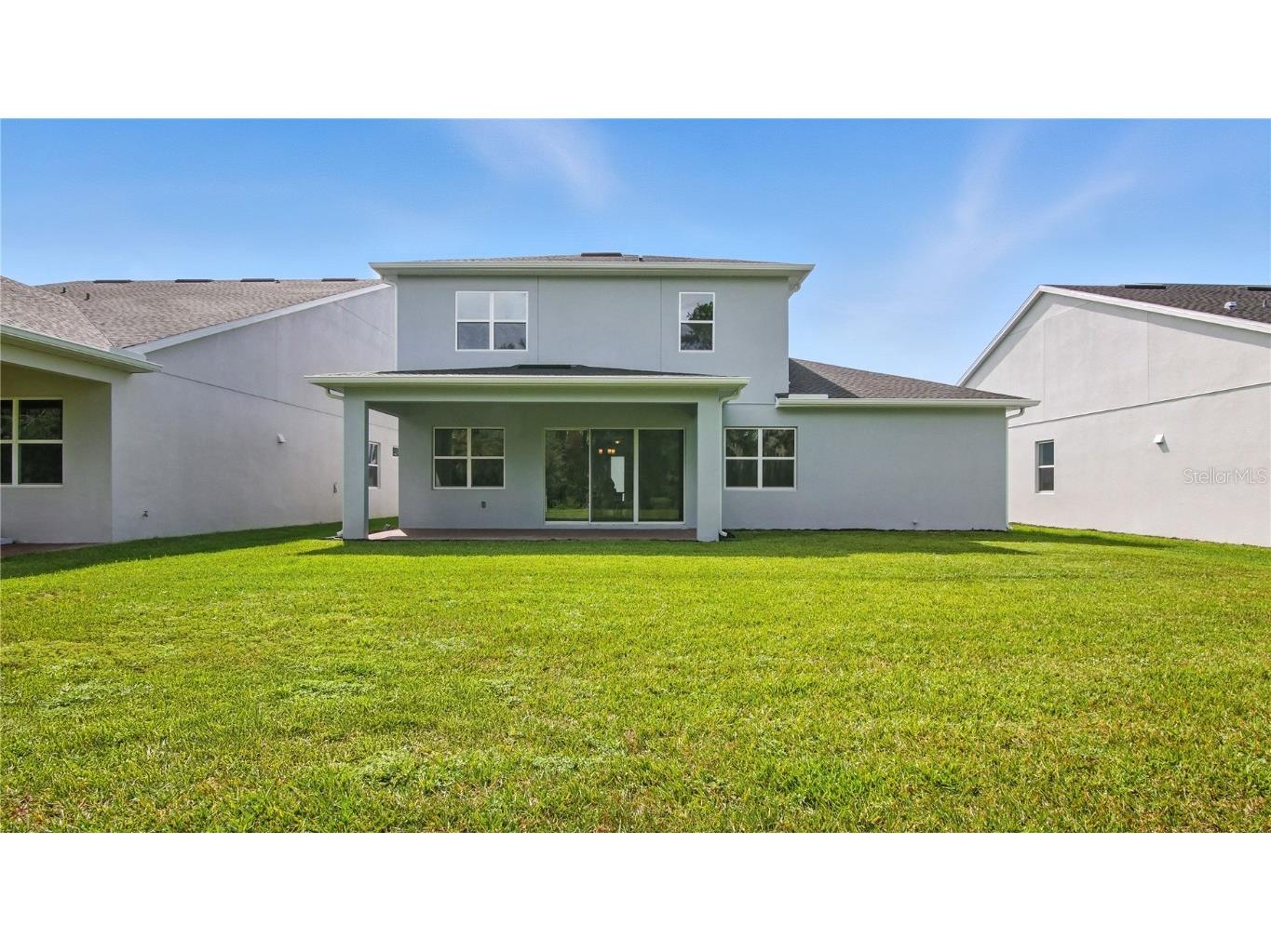 1055 Gloryland Court Sanford FL 32771 O6345575 image32