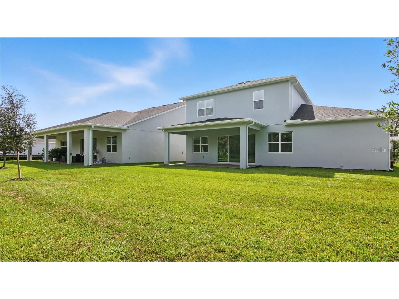 1055 Gloryland Court Sanford FL 32771 O6345575 image33