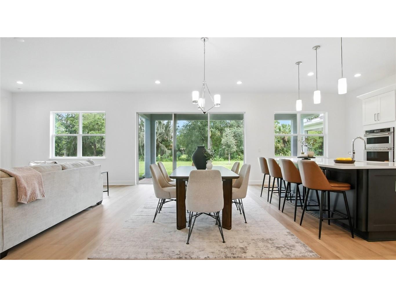 1055 Gloryland Court Sanford FL 32771 O6345575 image5