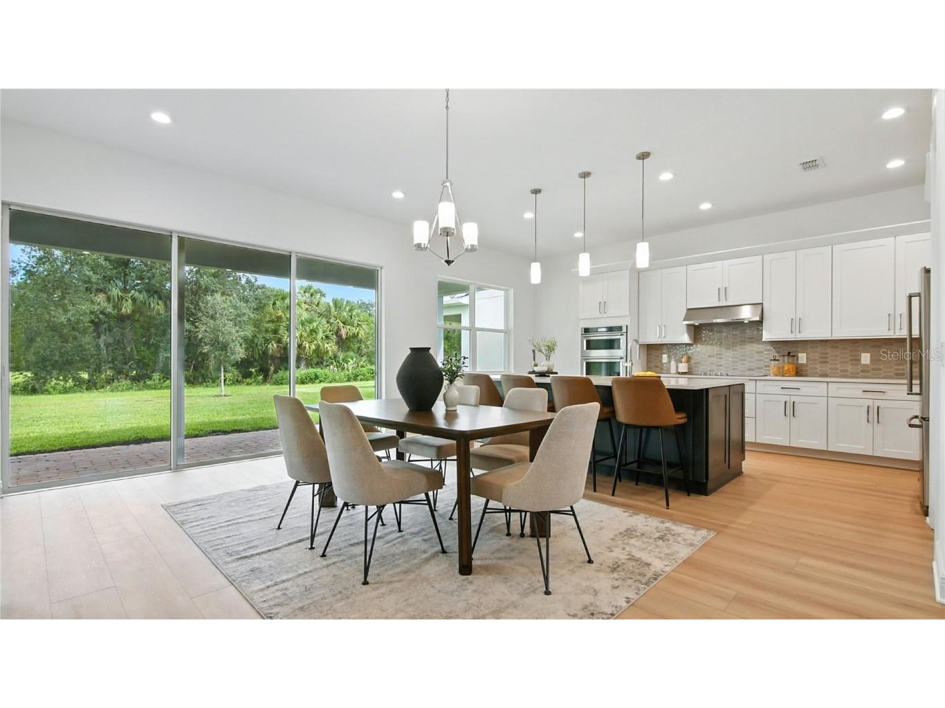 1055 Gloryland Court Sanford FL 32771 O6345575 image6