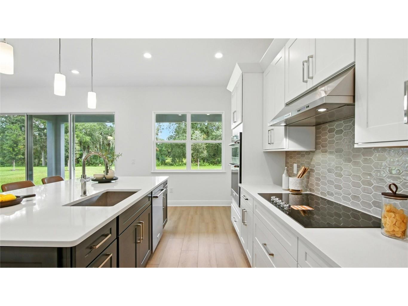 1055 Gloryland Court Sanford FL 32771 O6345575 image8