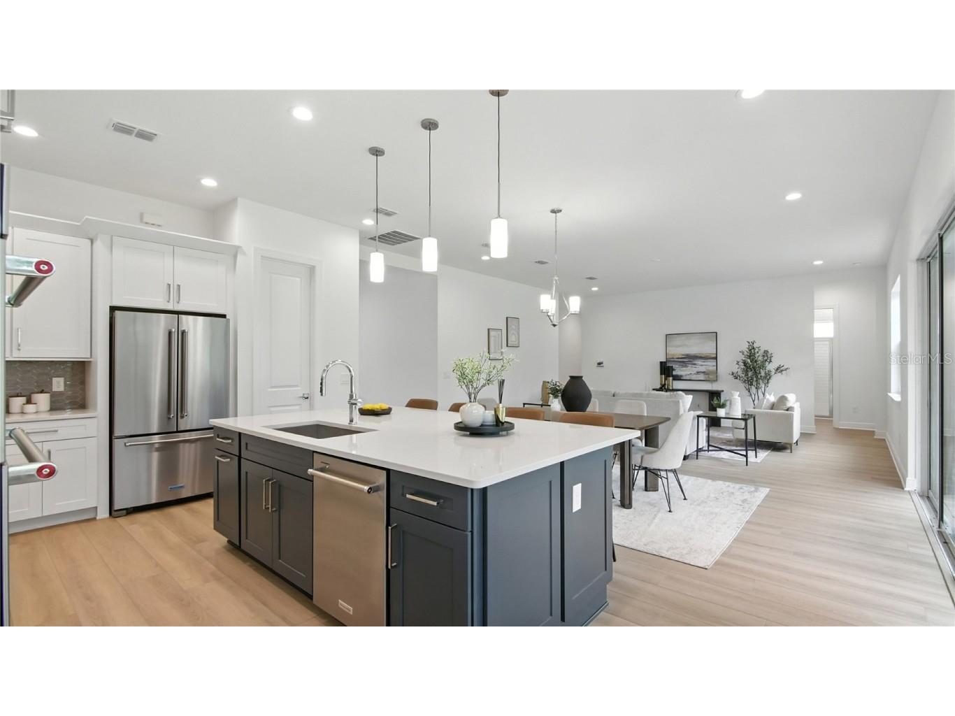 1055 Gloryland Court Sanford FL 32771 O6345575 image9