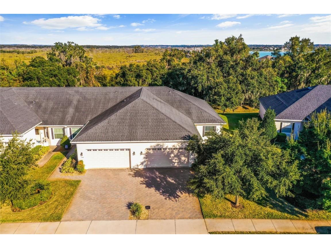 1055 Green Gate Boulevard Groveland FL 34736 - LAKE HIAWATHA TO MINNEOLA O6155827 image1