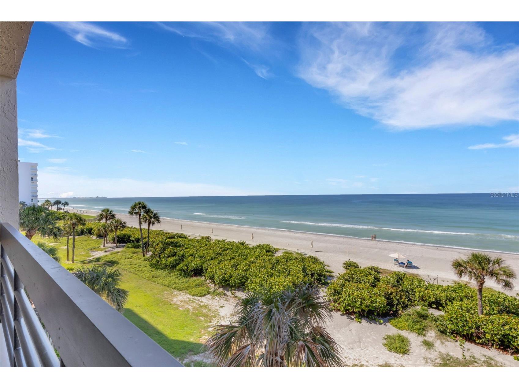 1055 Gulf Of Mexico Drive #305 Longboat Key FL 34228 A4660339 image1
