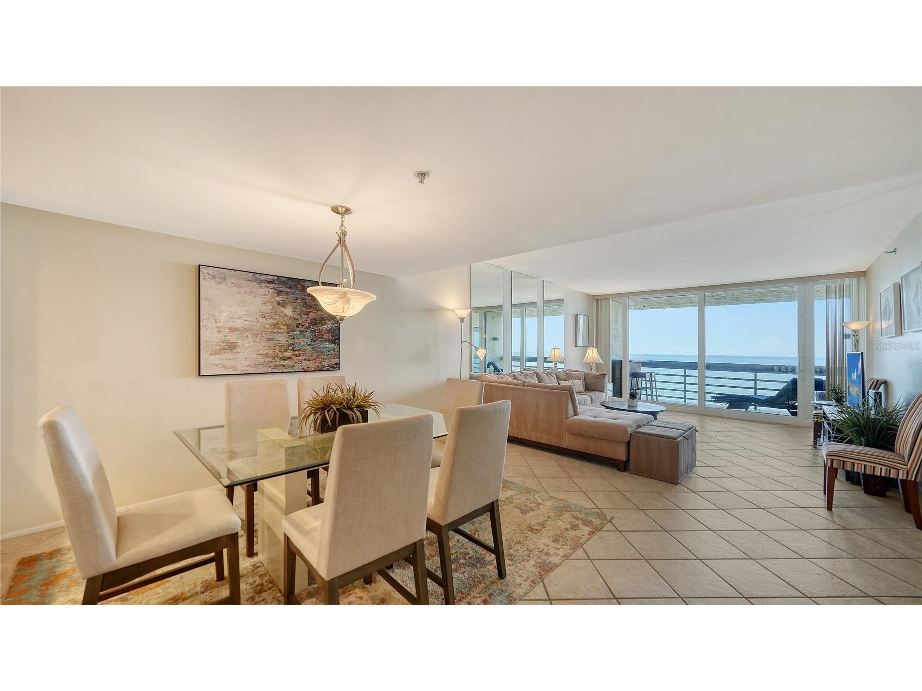 1055 Gulf Of Mexico Drive #504 Longboat Key FL 34228 - GULF OF MEXICO A4663883 image10
