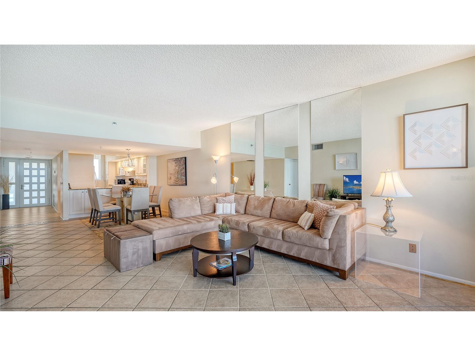 1055 Gulf Of Mexico Drive #504 Longboat Key FL 34228 - GULF OF MEXICO A4663883 image11