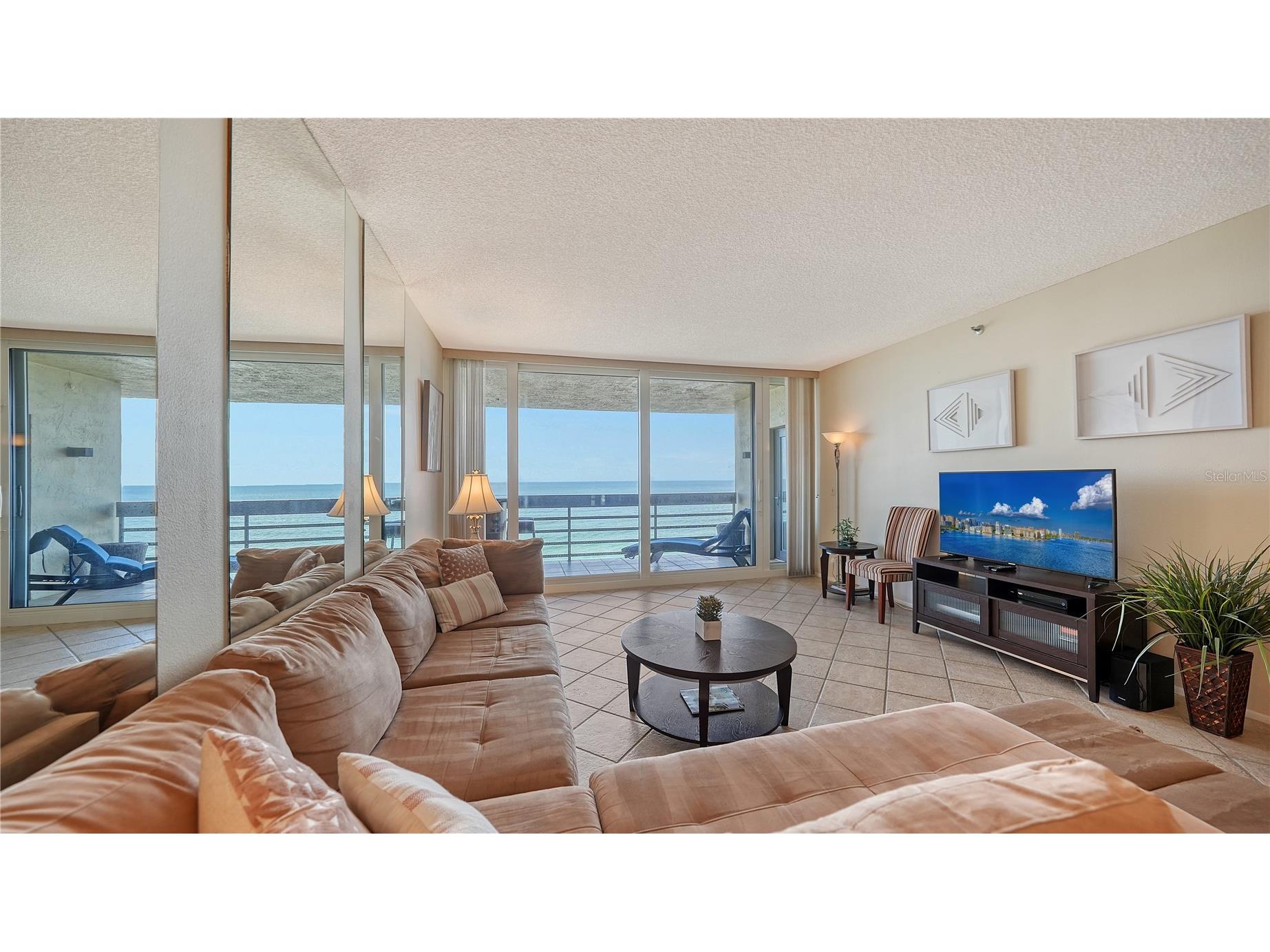 1055 Gulf Of Mexico Drive #504 Longboat Key FL 34228 - GULF OF MEXICO A4663883 image12