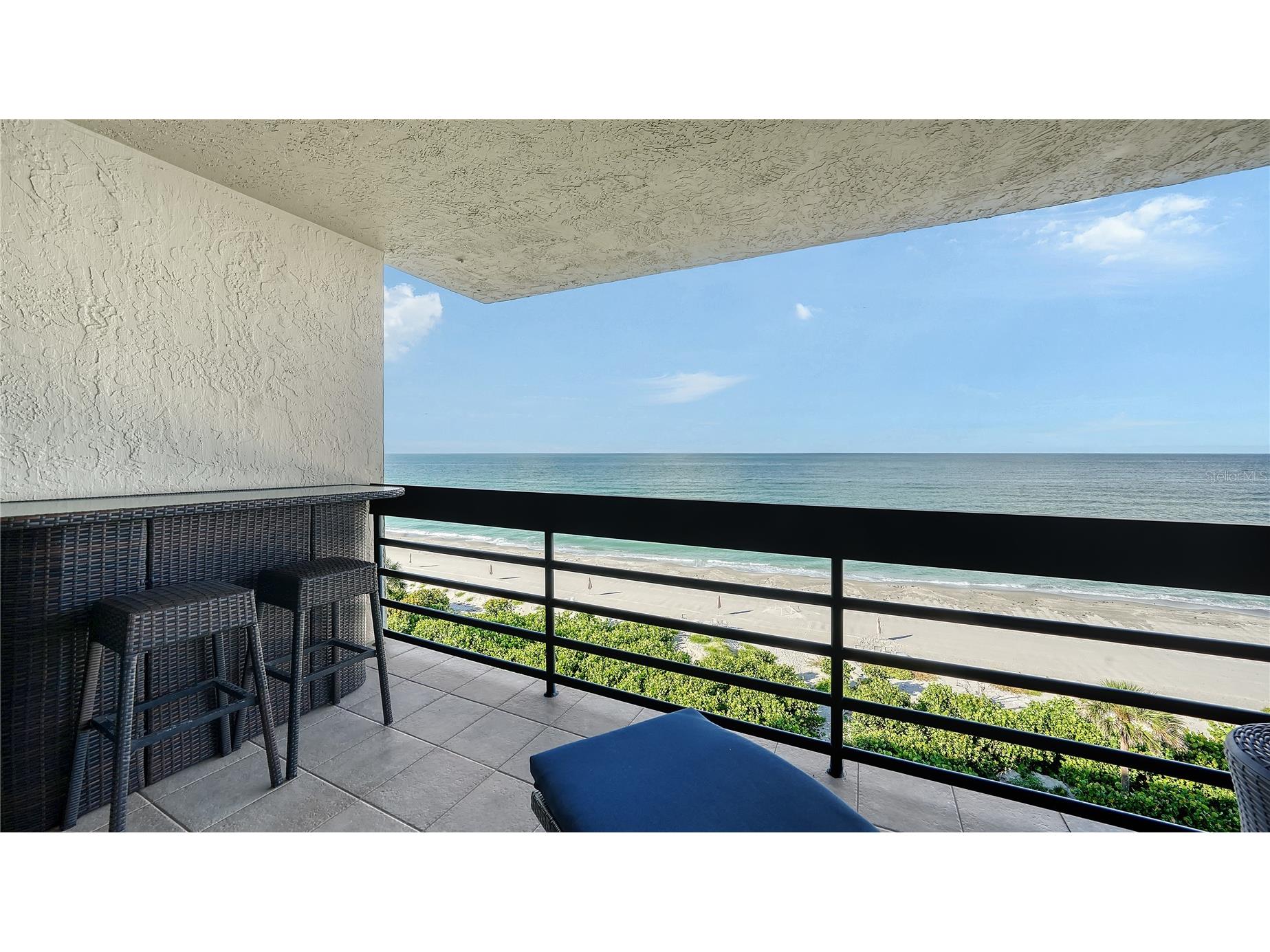 1055 Gulf Of Mexico Drive #504 Longboat Key FL 34228 - GULF OF MEXICO A4663883 image13