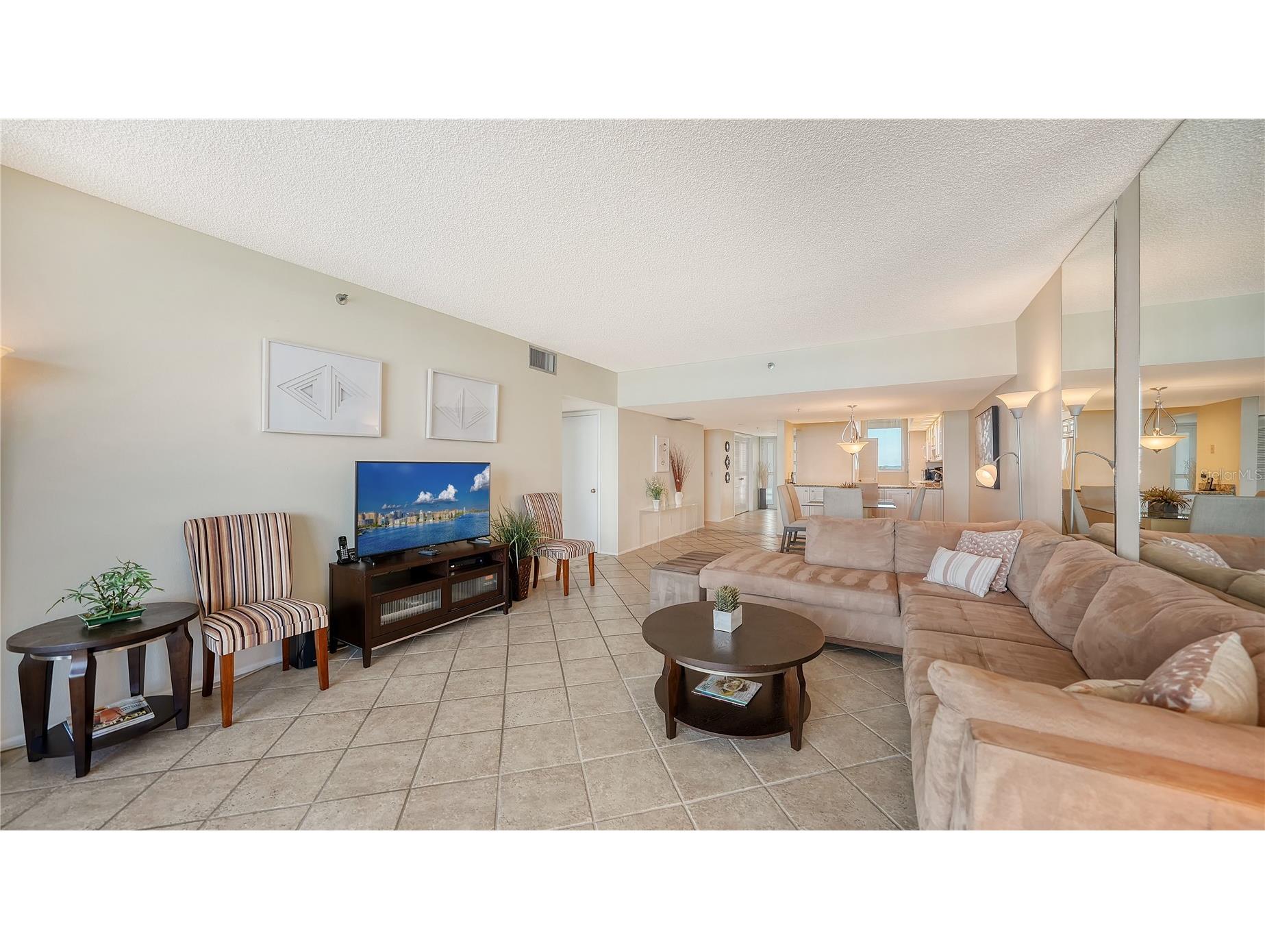 1055 Gulf Of Mexico Drive #504 Longboat Key FL 34228 - GULF OF MEXICO A4663883 image14