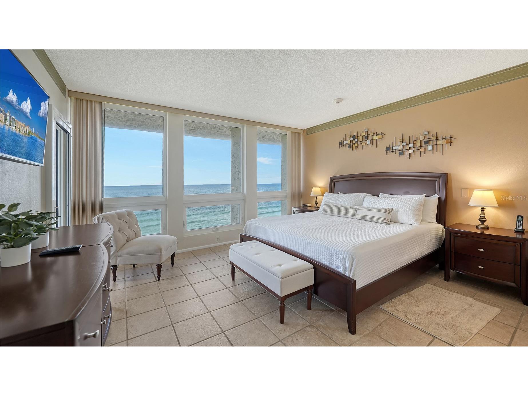 1055 Gulf Of Mexico Drive #504 Longboat Key FL 34228 - GULF OF MEXICO A4663883 image16