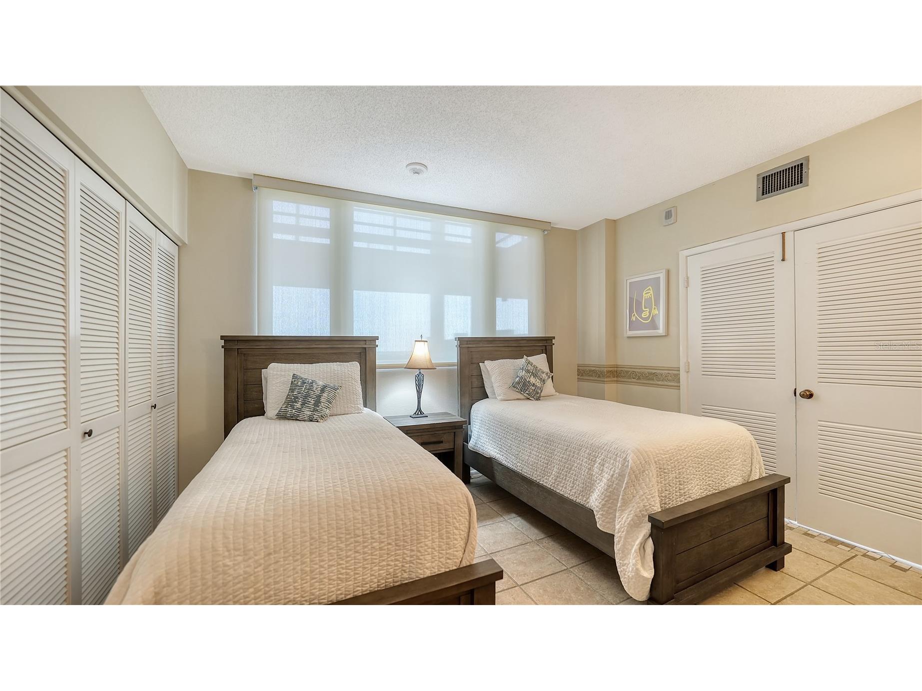 1055 Gulf Of Mexico Drive #504 Longboat Key FL 34228 - GULF OF MEXICO A4663883 image19