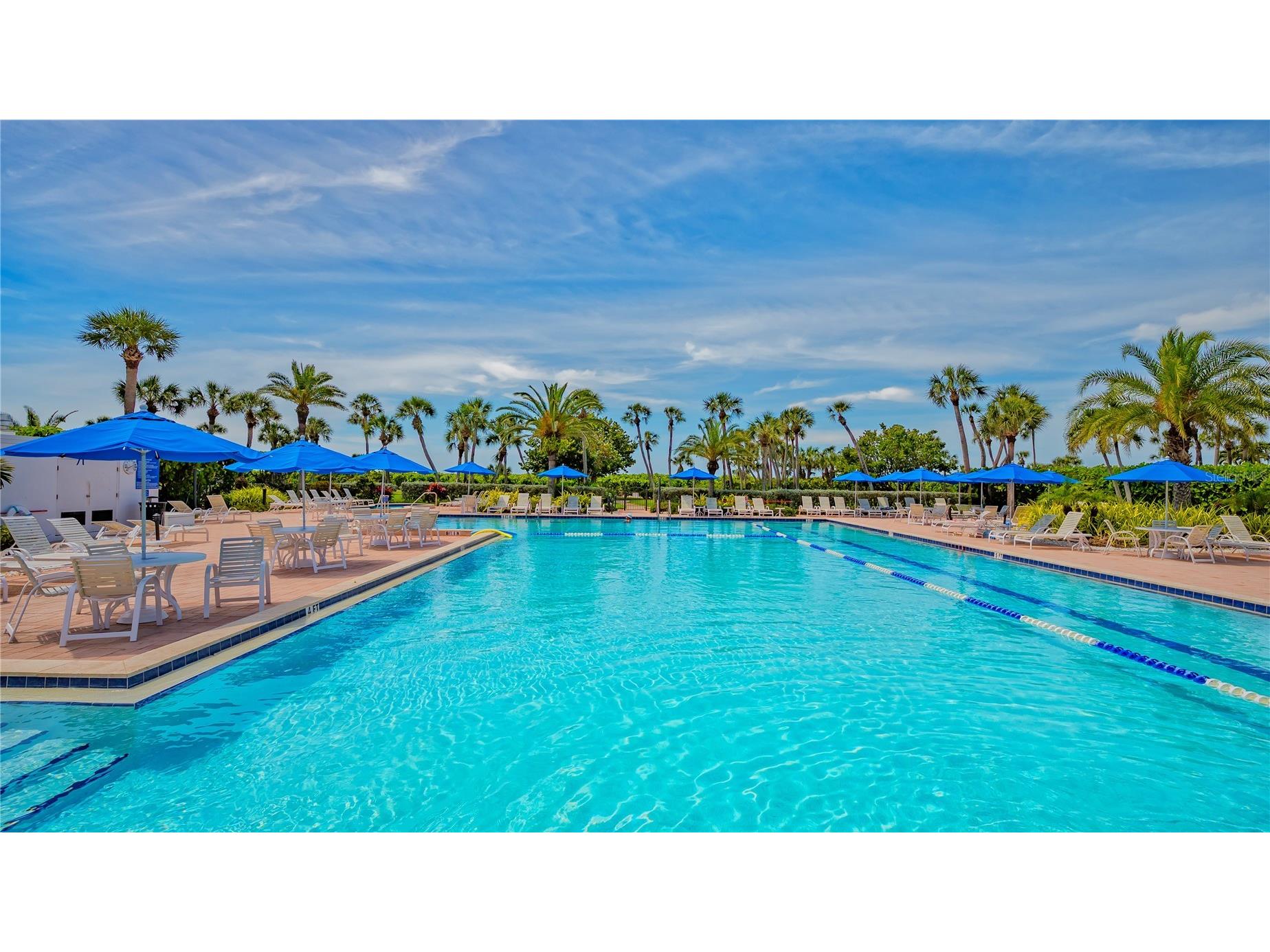 1055 Gulf Of Mexico Drive #504 Longboat Key FL 34228 - GULF OF MEXICO A4663883 image26
