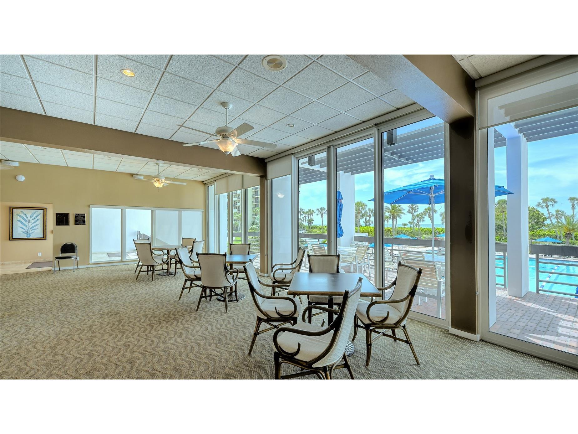 1055 Gulf Of Mexico Drive #504 Longboat Key FL 34228 - GULF OF MEXICO A4663883 image31