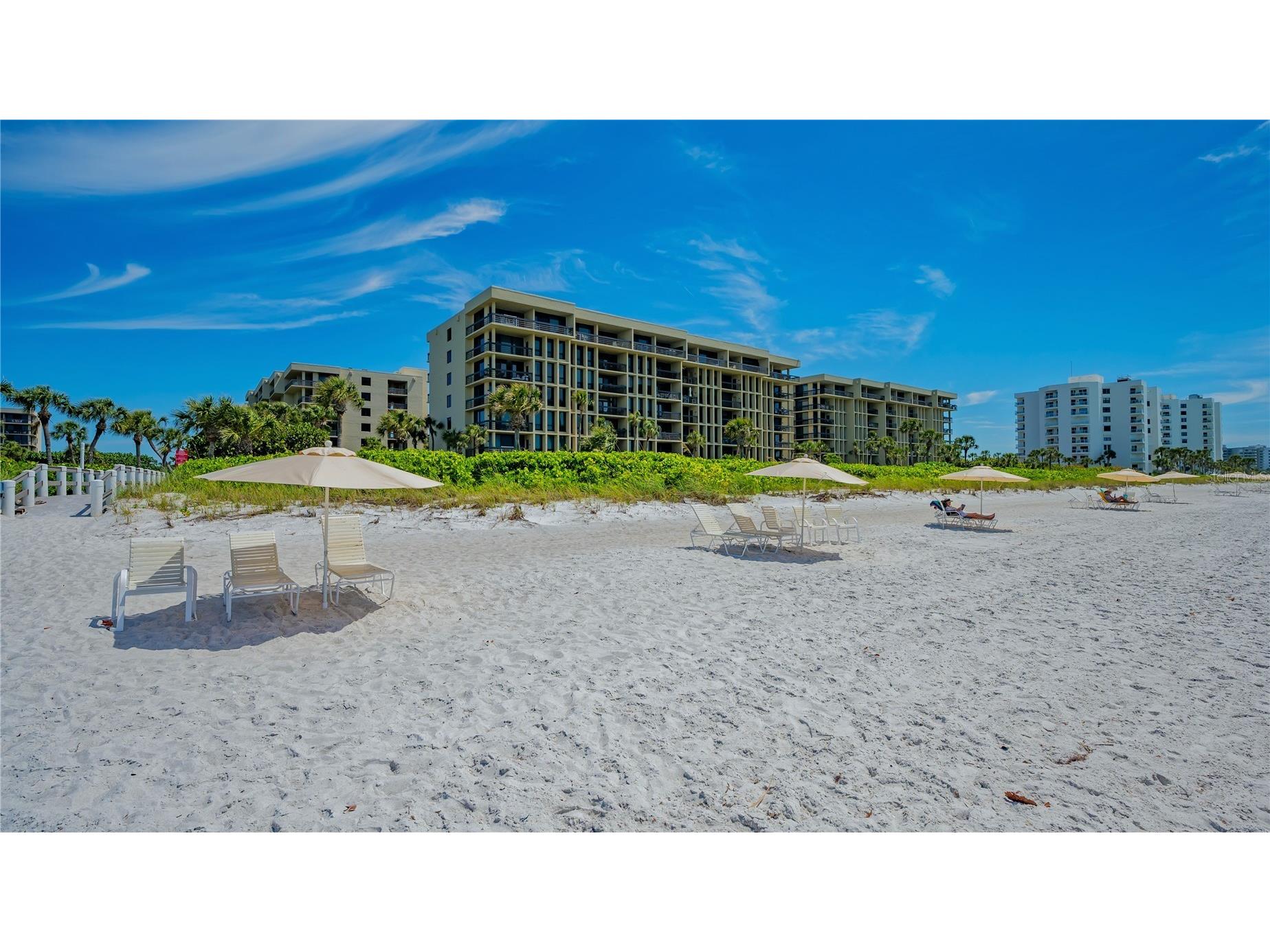 1055 Gulf Of Mexico Drive #504 Longboat Key FL 34228 - GULF OF MEXICO A4663883 image35