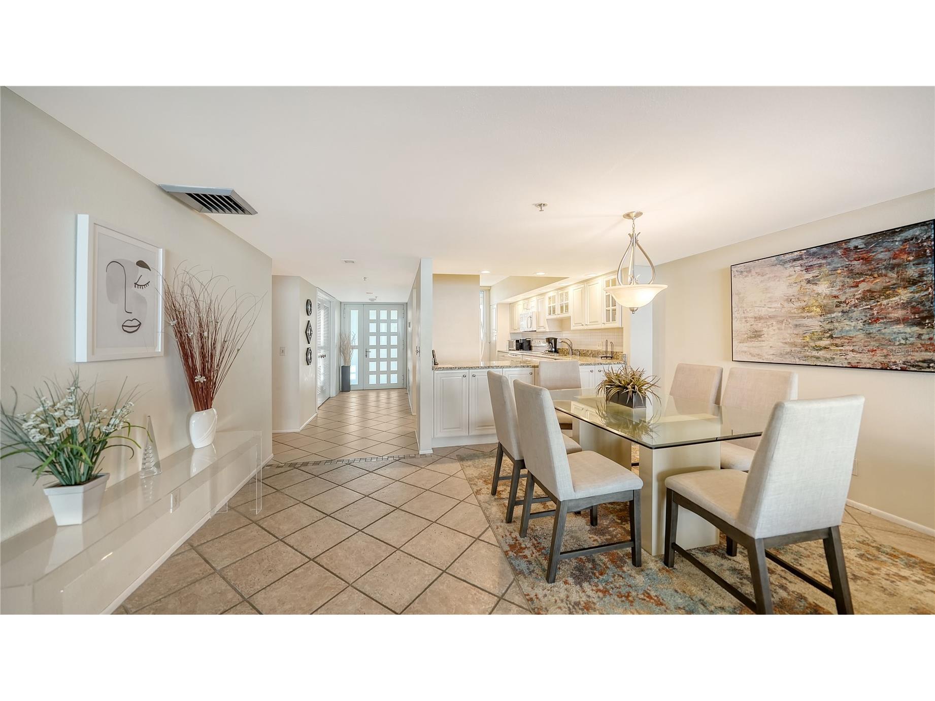 1055 Gulf Of Mexico Drive #504 Longboat Key FL 34228 - GULF OF MEXICO A4663883 image8