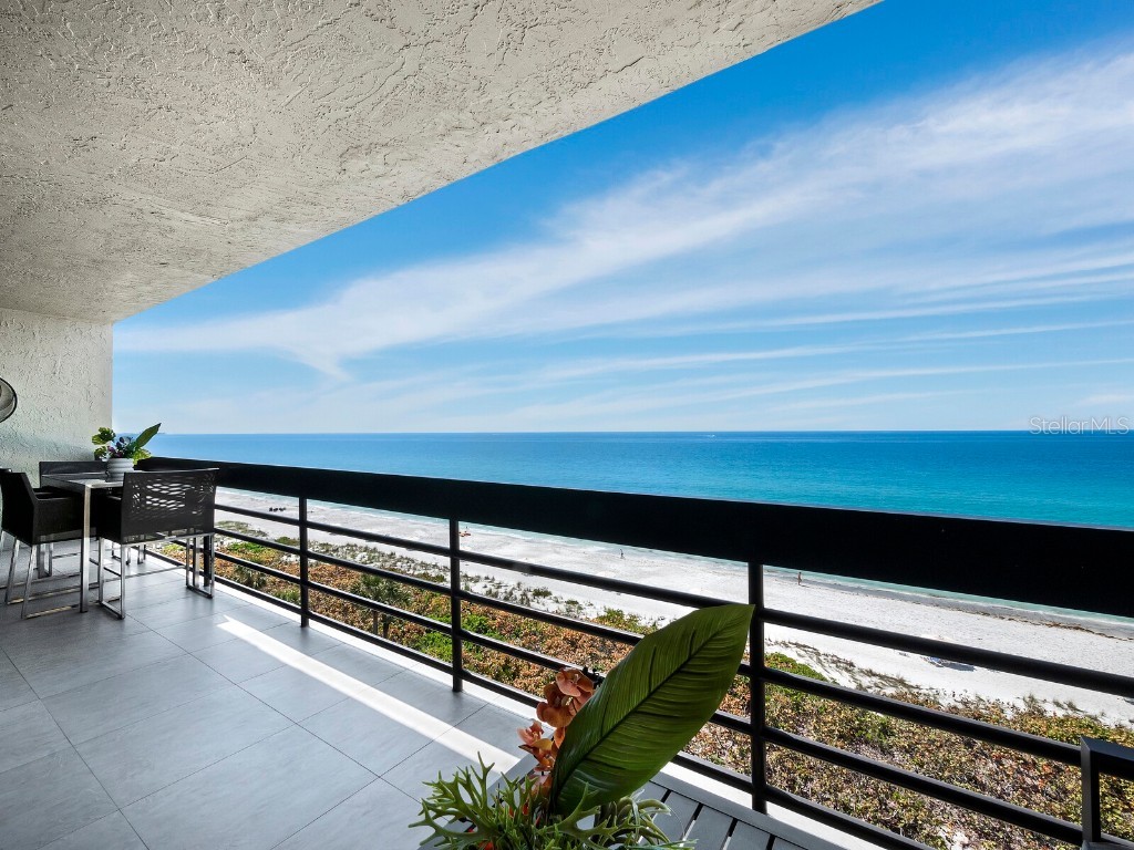 1055 Gulf Of Mexico Drive #603 Longboat Key FL 34228 - GULF OF MEXICO A4603336 image1