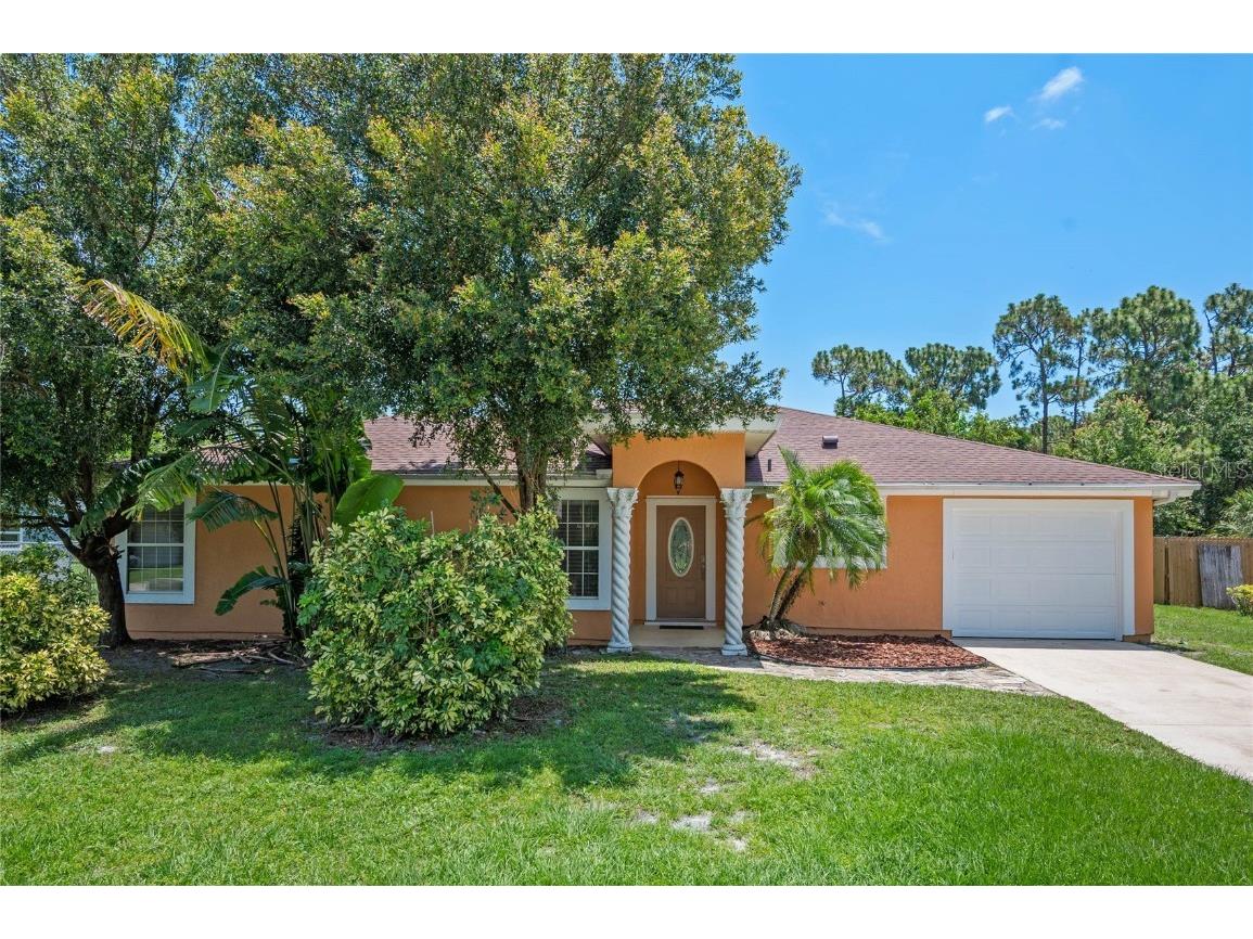 1055 Hooper Avenue NE Palm Bay FL 32905 O6116133 image1