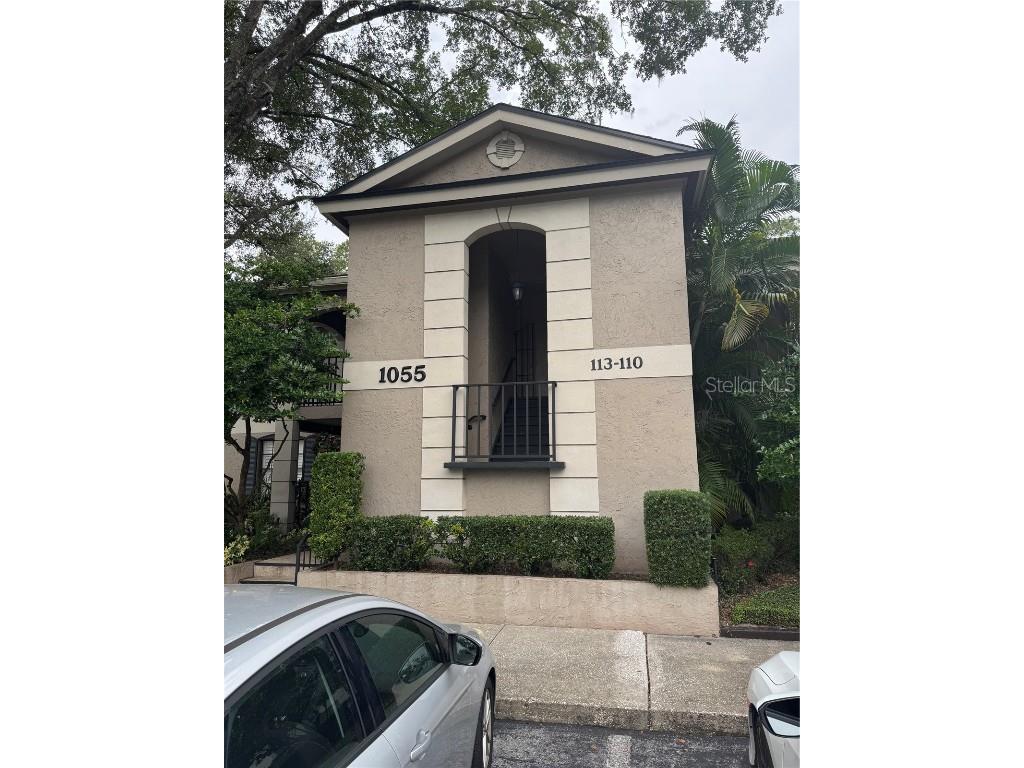 1055 Kensington Park Drive #113 Altamonte Springs FL 32714 O6357422 image1