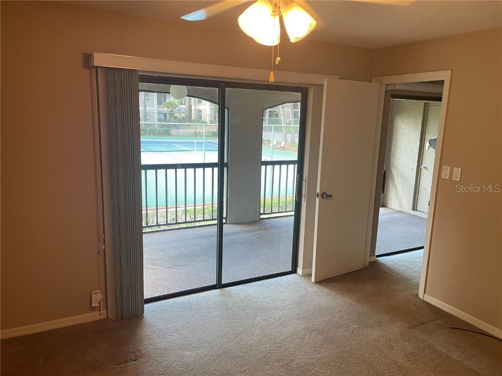 1055 Kensington Park Drive #113 Altamonte Springs FL 32714 O6357422 image11