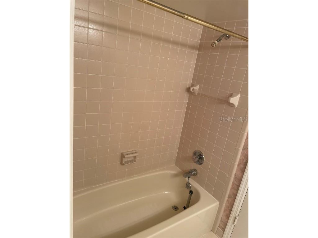 1055 Kensington Park Drive #113 Altamonte Springs FL 32714 O6357422 image13