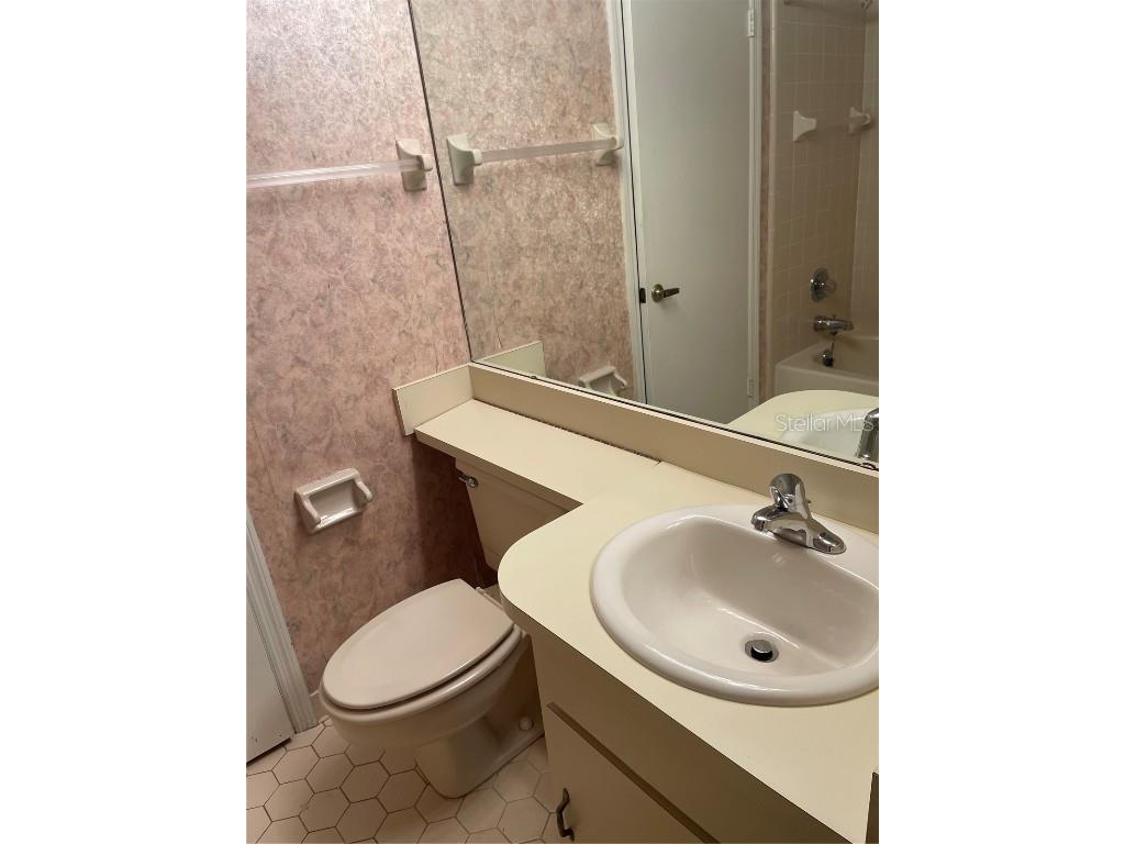 1055 Kensington Park Drive #113 Altamonte Springs FL 32714 O6357422 image14