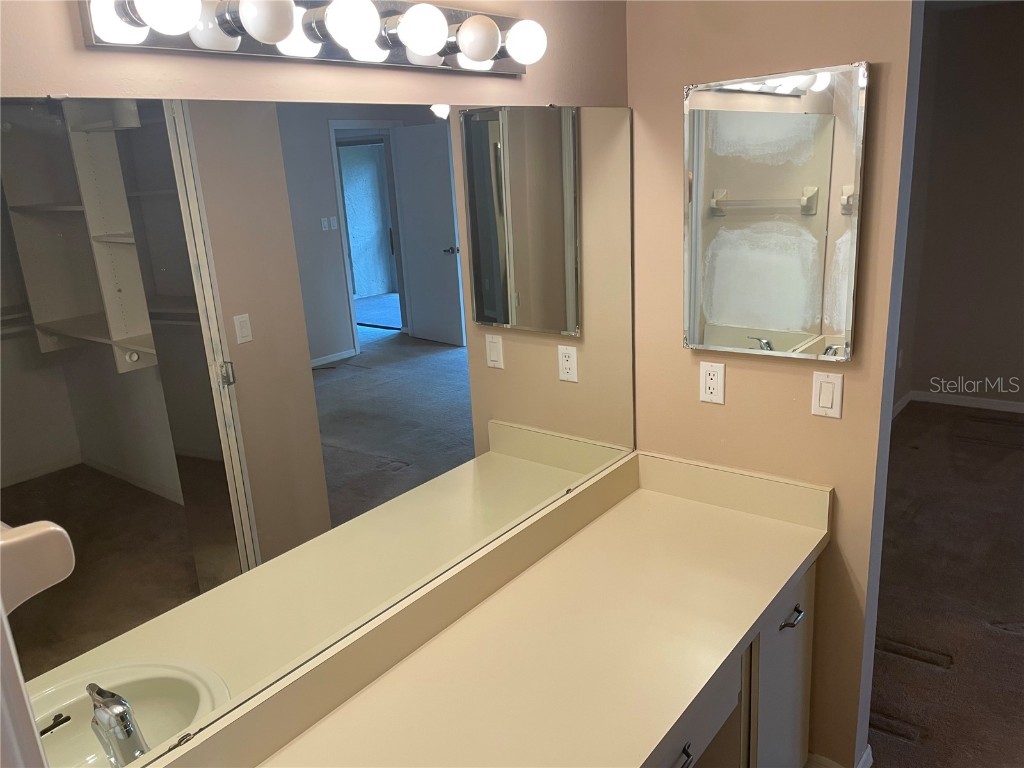 1055 Kensington Park Drive #113 Altamonte Springs FL 32714 O6357422 image15