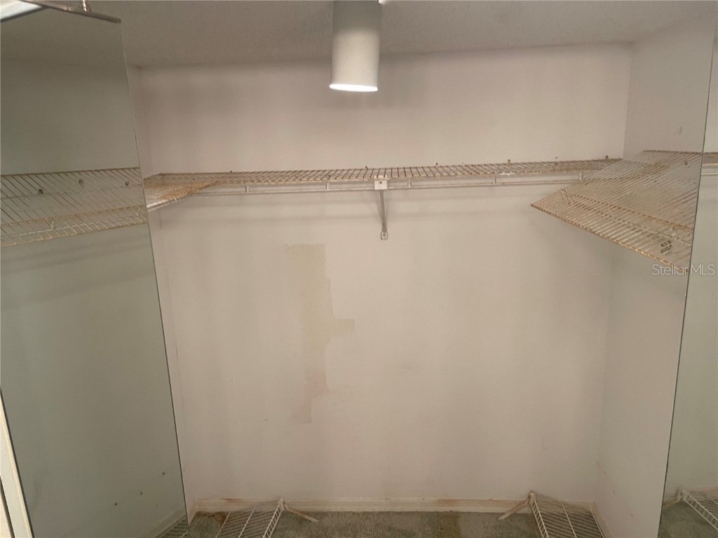 1055 Kensington Park Drive #113 Altamonte Springs FL 32714 O6357422 image19