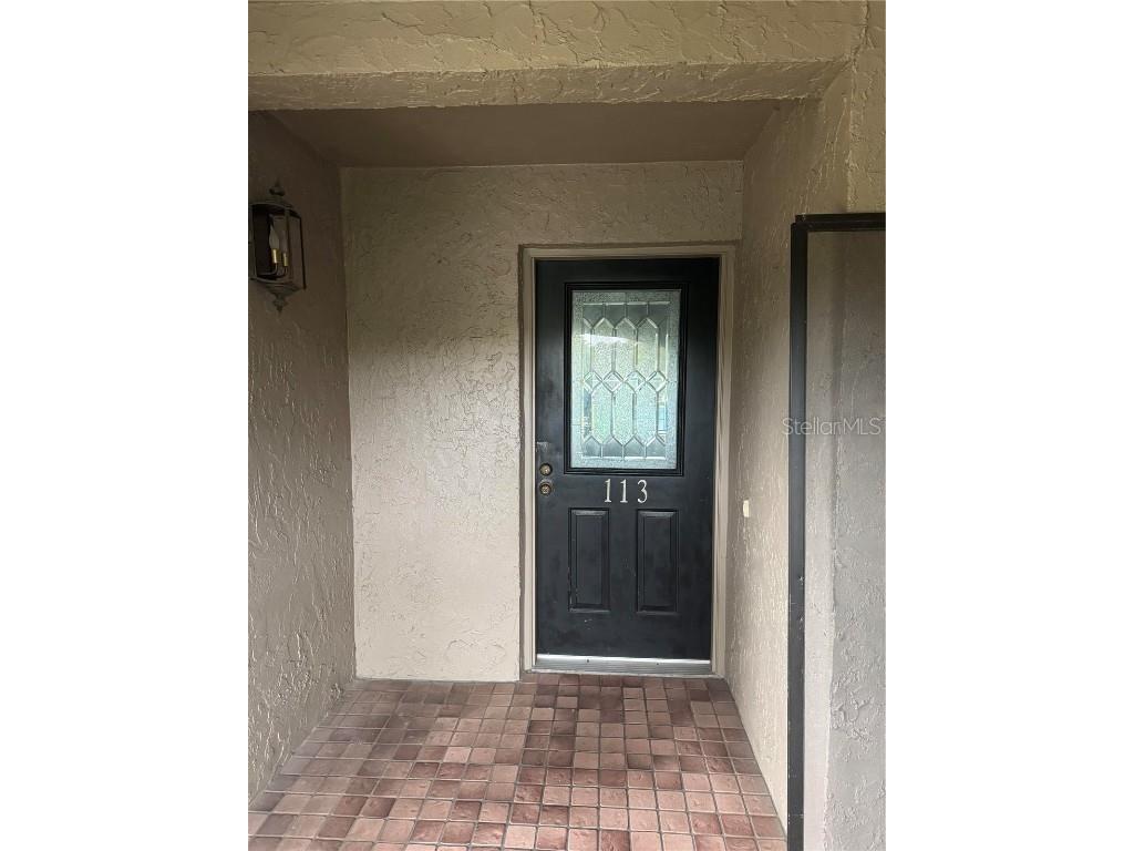 1055 Kensington Park Drive #113 Altamonte Springs FL 32714 O6357422 image2