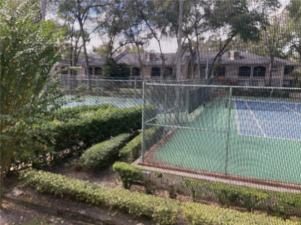 1055 Kensington Park Drive #113 Altamonte Springs FL 32714 O6357422 image21