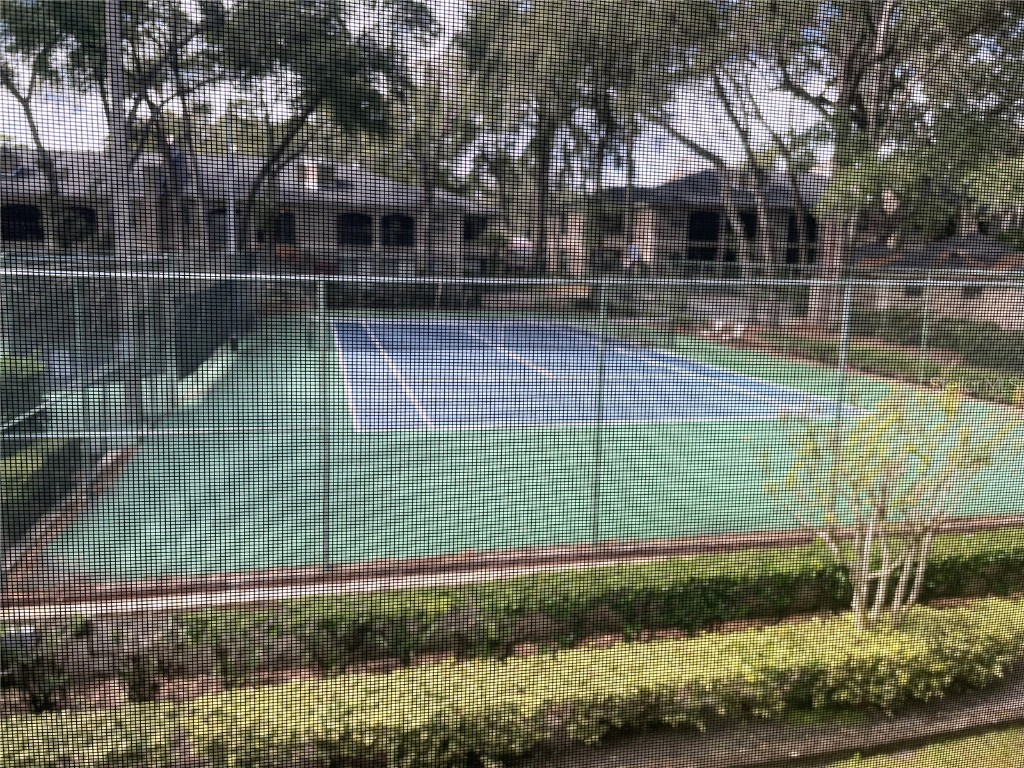 1055 Kensington Park Drive #113 Altamonte Springs FL 32714 O6357422 image22