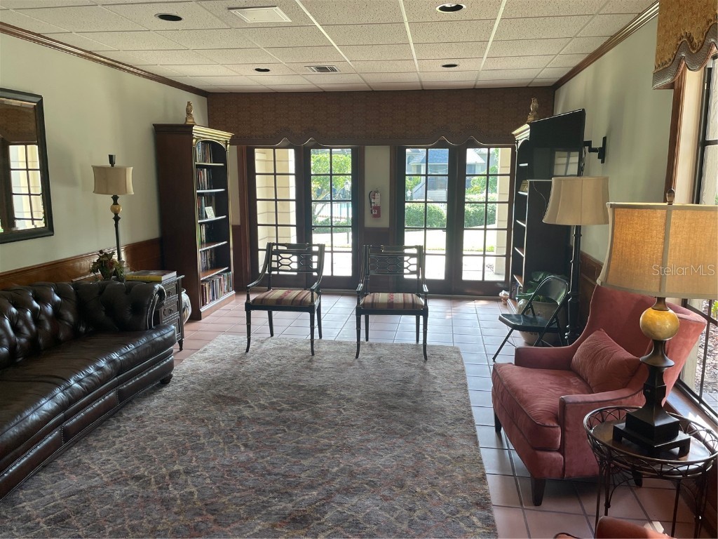 1055 Kensington Park Drive #113 Altamonte Springs FL 32714 O6357422 image24