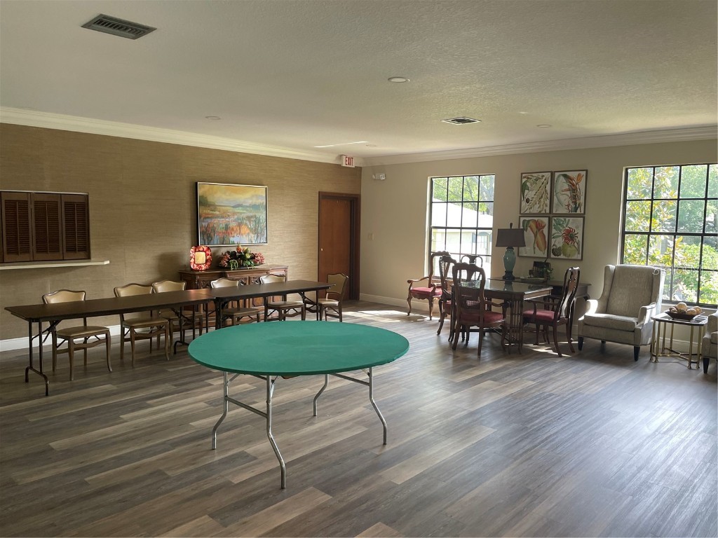 1055 Kensington Park Drive #113 Altamonte Springs FL 32714 O6357422 image25