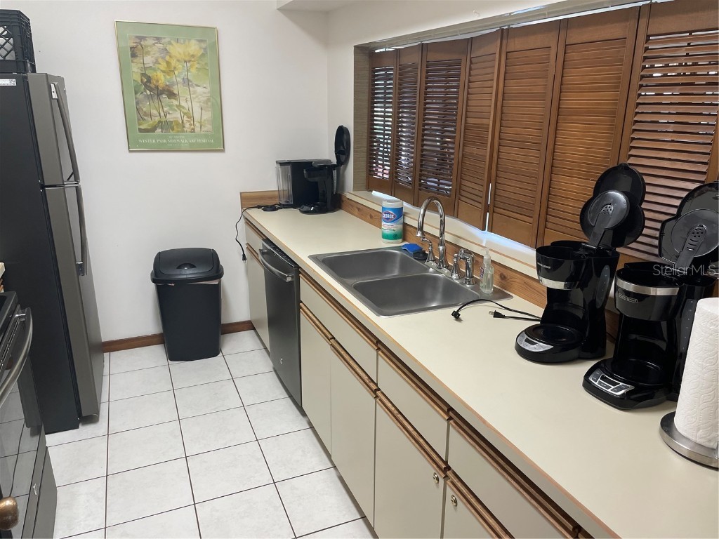 1055 Kensington Park Drive #113 Altamonte Springs FL 32714 O6357422 image27