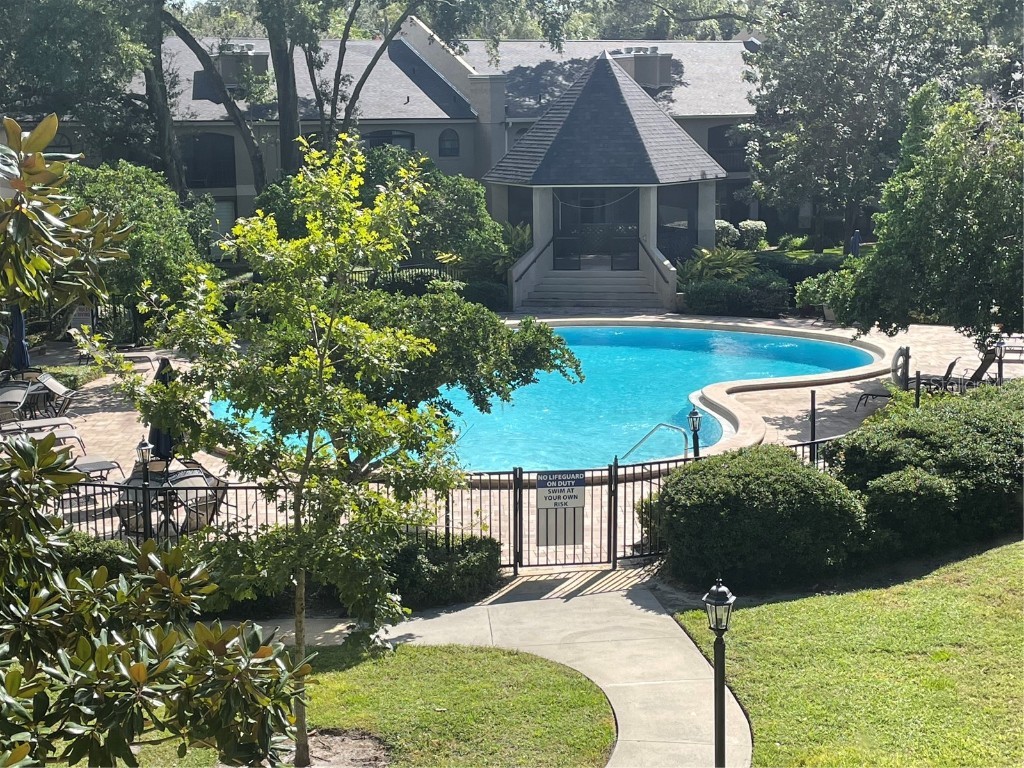 1055 Kensington Park Drive #113 Altamonte Springs FL 32714 O6357422 image28